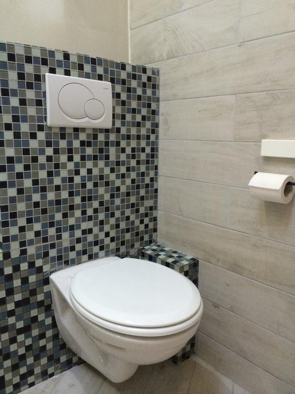 Apartamento Fenetre Sur Tilff Habitación foto