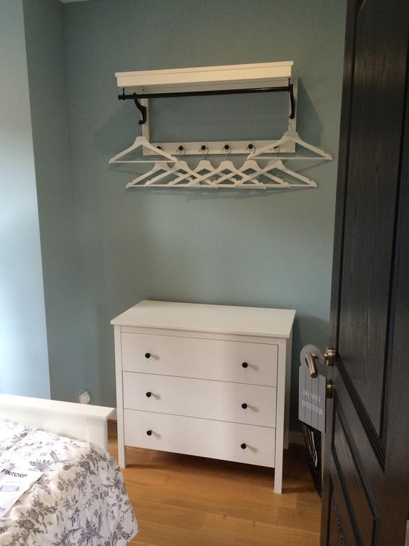 Apartamento Fenetre Sur Tilff Habitación foto